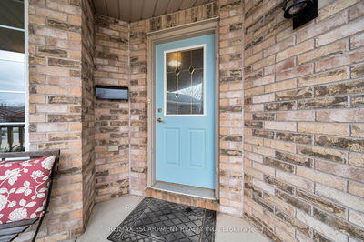 9 LINDSAY Dr, Haldimand - Haldimand image-0-3