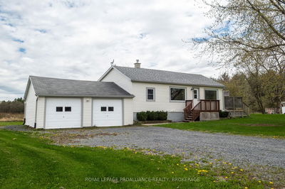 5426 Battersea Rd, Battersea - Frontenac South