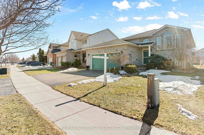 92 Axford Pkwy, St. Thomas - St. Thomas image-0-1