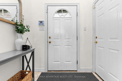 92 Axford Pkwy, St. Thomas - St. Thomas image-0-2