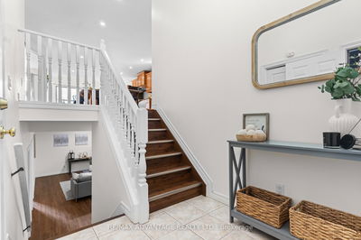 92 Axford Pkwy, St. Thomas - St. Thomas image-0-3