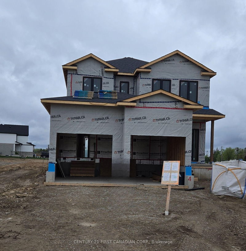 113 Atkinson St, North Middlesex - Alisa Craig image-0-0