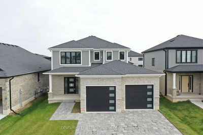 113 Atkinson St, North Middlesex - Alisa Craig