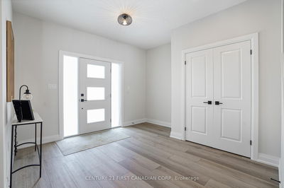 113 Atkinson St, North Middlesex - Alisa Craig image-0-1