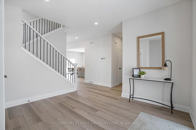 113 Atkinson St, North Middlesex - Alisa Craig image-0-2