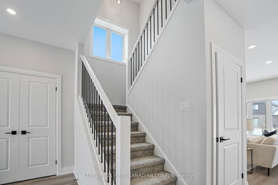 113 Atkinson St, North Middlesex - Alisa Craig image-0-3