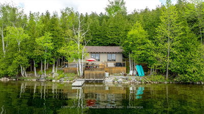 1956 WHITE LAKE Rd, Douro-Dummer - Douro-Dummer image-0-1