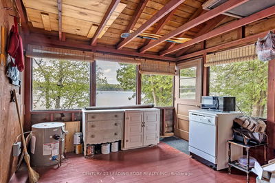 1956 WHITE LAKE Rd, Douro-Dummer - Douro-Dummer image-0-2