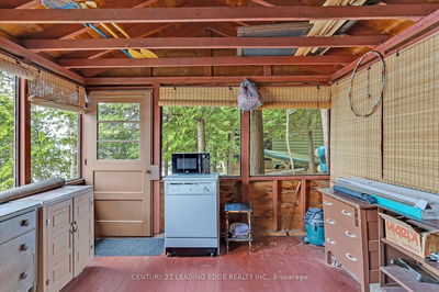 1956 WHITE LAKE Rd, Douro-Dummer - Douro-Dummer image-0-3