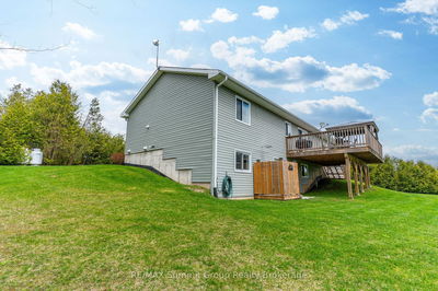 429528 8th Concession B, Grey Highlands - Grey Highlands image-0-1