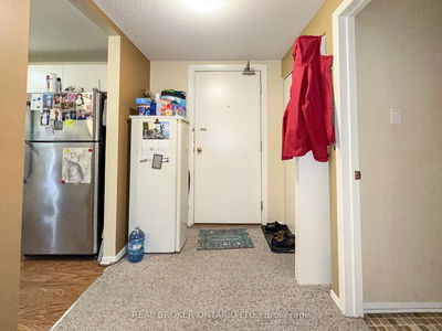 Unit 108 — 105 Asa St, North Grenville - Kemptville image-0-2