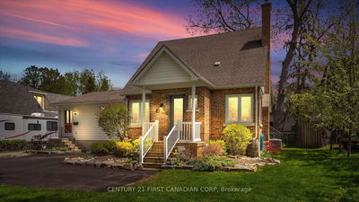47 Crescent Ave, Central Elgin - Lynhurst image-0-2