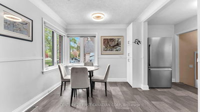 47 Crescent Ave, Central Elgin - Lynhurst image-0-3