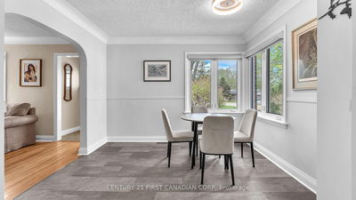 47 Crescent Ave, Central Elgin - Lynhurst image-0-4