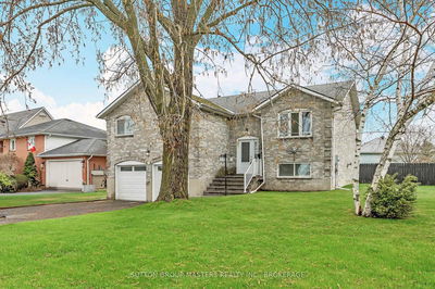 50 Davey Cres, Loyalist - Amherstview image-0-2