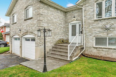 50 Davey Cres, Loyalist - Amherstview image-0-3