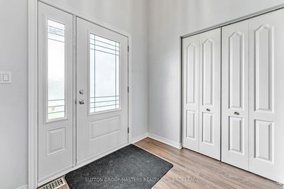 50 Davey Cres, Loyalist - Amherstview image-0-4