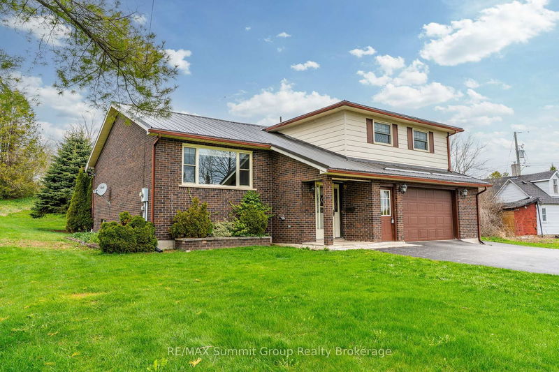 330 MILL BRIDGE Rd, Grey Highlands - Grey Highlands image-0-0