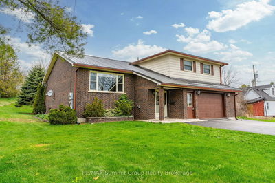 330 MILL BRIDGE Rd, Grey Highlands - Grey Highlands