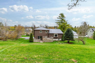 330 MILL BRIDGE Rd, Grey Highlands - Grey Highlands image-0-1