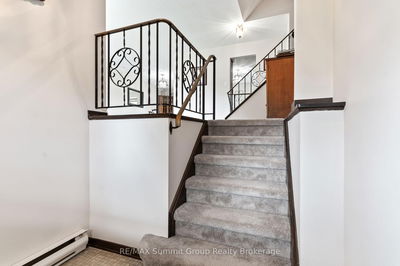 330 MILL BRIDGE Rd, Grey Highlands - Grey Highlands image-0-2