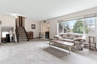330 MILL BRIDGE Rd, Grey Highlands - Grey Highlands image-0-3