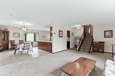 330 MILL BRIDGE Rd, Grey Highlands - Grey Highlands image-0-4