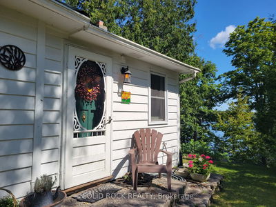 50 Canal Rd, Trent Hills - Campbellford