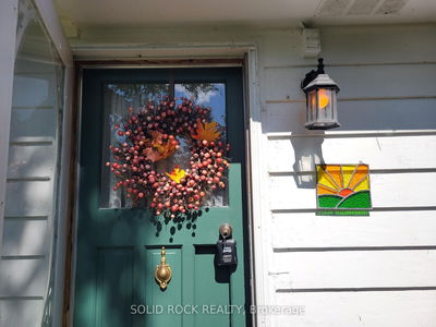 50 Canal Rd, Trent Hills - Campbellford image-0-1