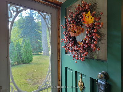 50 Canal Rd, Trent Hills - Campbellford image-0-2