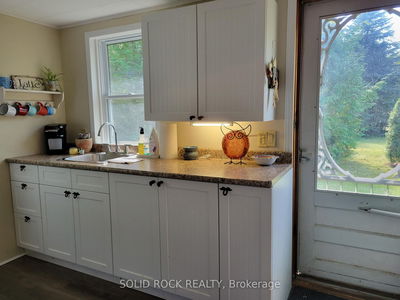 50 Canal Rd, Trent Hills - Campbellford image-0-3