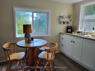 50 Canal Rd, Trent Hills - Campbellford image-0-4