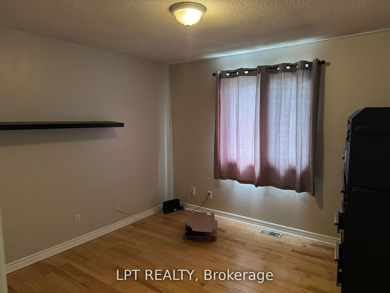 Room1