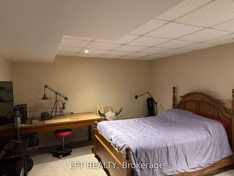 Room2