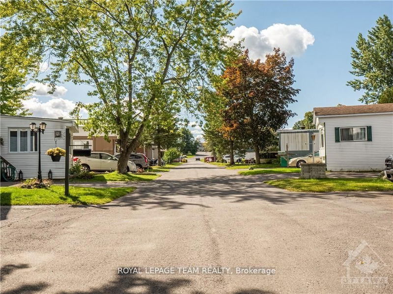 307 Front Rd, Hawkesbury - Hawkesbury image-0-0