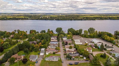 307 Front Rd, Hawkesbury - Hawkesbury image-0-1