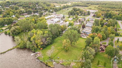 307 Front Rd, Hawkesbury - Hawkesbury image-0-2