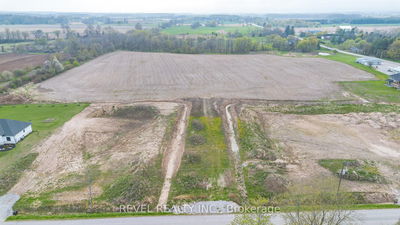 701 Villa Nova Rd, Norfolk - Waterford