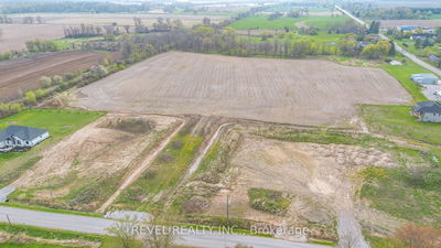 701 Villa Nova Rd, Norfolk - Waterford image-0-1