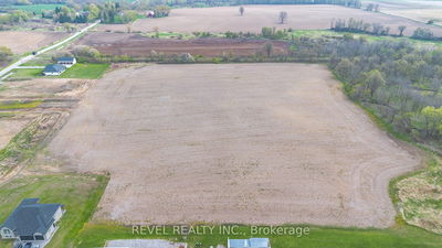 701 Villa Nova Rd, Norfolk - Waterford image-0-3
