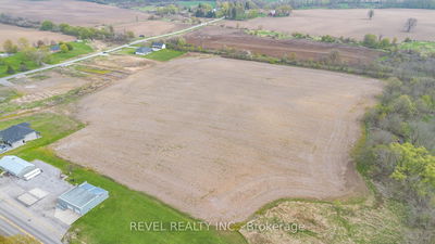 701 Villa Nova Rd, Norfolk - Waterford image-0-4