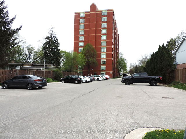 203 - 76 Baseline Road