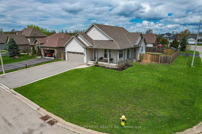 3238 Charleston Dr, Fort Erie - Ridgeway image-0-1