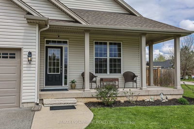 3238 Charleston Dr, Fort Erie - Ridgeway image-0-2
