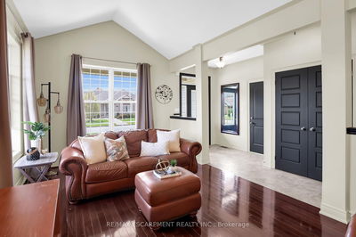3238 Charleston Dr, Fort Erie - Ridgeway image-0-3