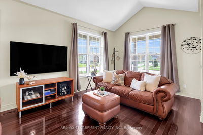 3238 Charleston Dr, Fort Erie - Ridgeway image-0-4