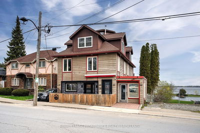 29 Main St, Westport - Westport