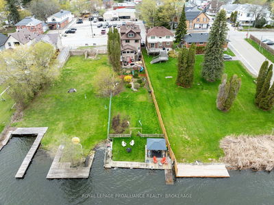 29 Main St, Westport - Westport image-0-3