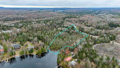  Glamorgan Rd, Highlands East - 