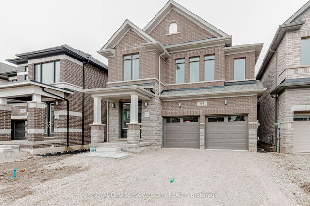 64 Conboy Drive